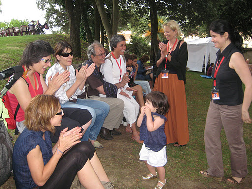 FiraMag2009 178